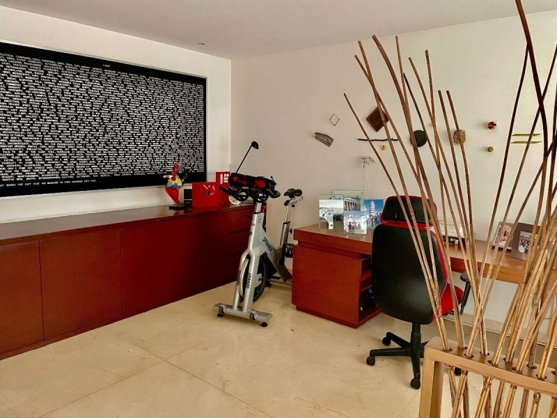 casa en venta en 