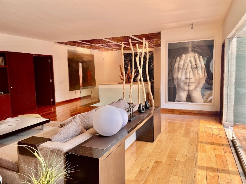 casa en venta en 