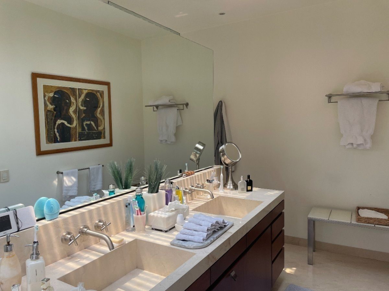 casa en venta en 