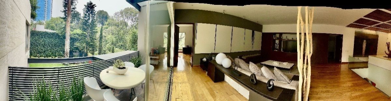 casa en venta en 