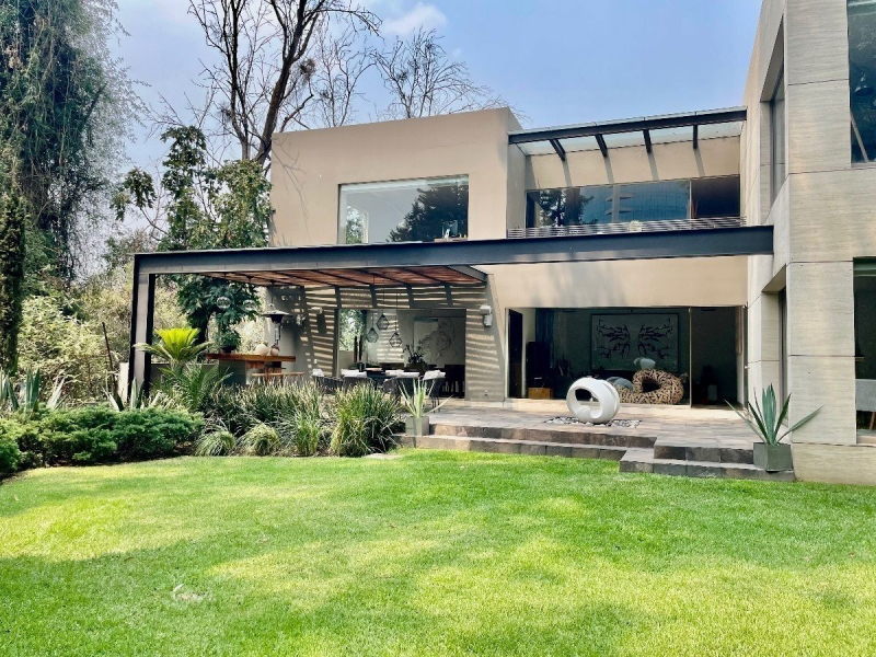 casa en venta en 