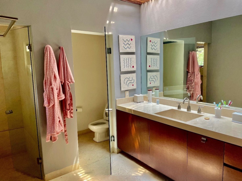 casa en venta en 