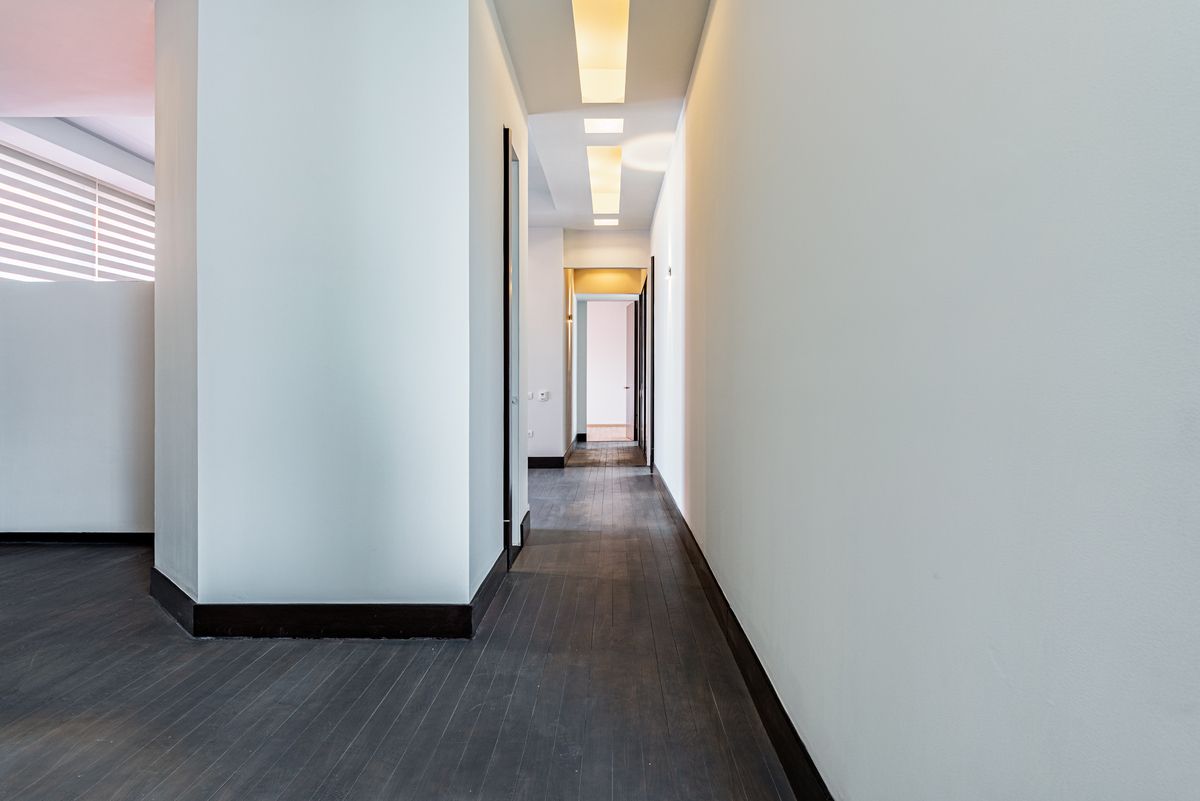 En Venta Espectacular Departamento En El Complejo Haus Santa Fe