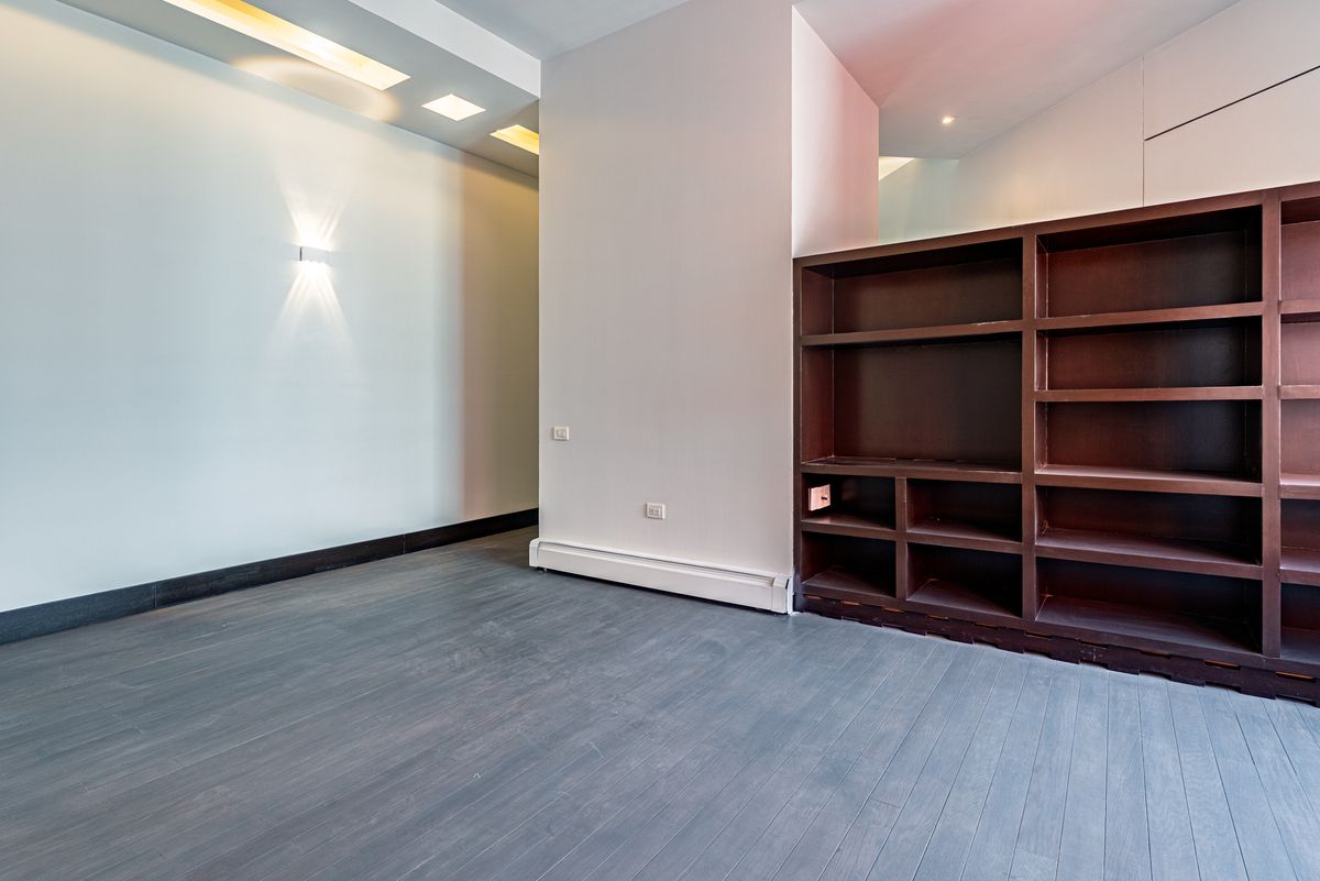 En Venta Espectacular Departamento En El Complejo Haus Santa Fe