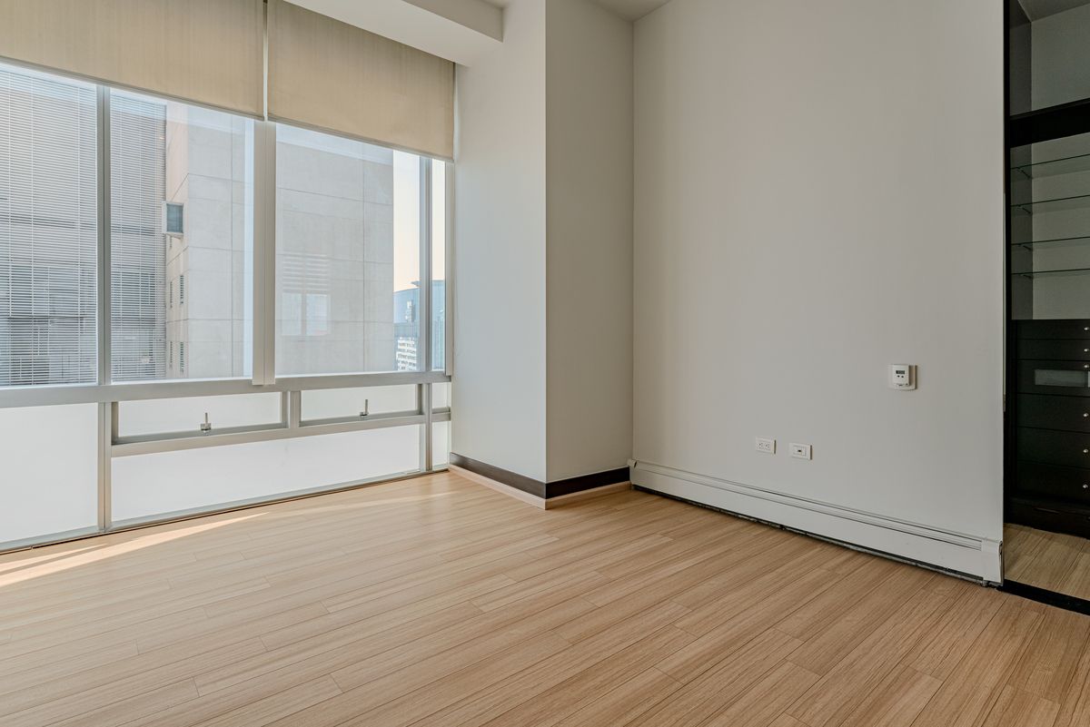 En Venta Espectacular Departamento En El Complejo Haus Santa Fe