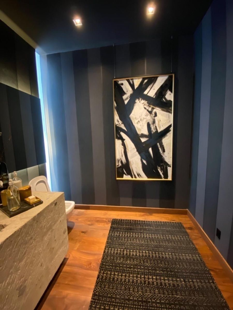 Casa en Venta en Jardines del Pedregal