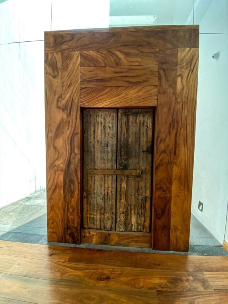 Casa en Venta en Jardines del Pedregal