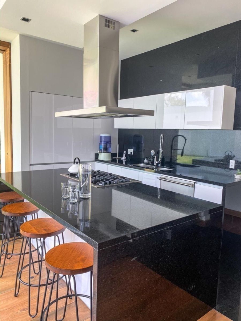 Casa en Venta en Jardines del Pedregal