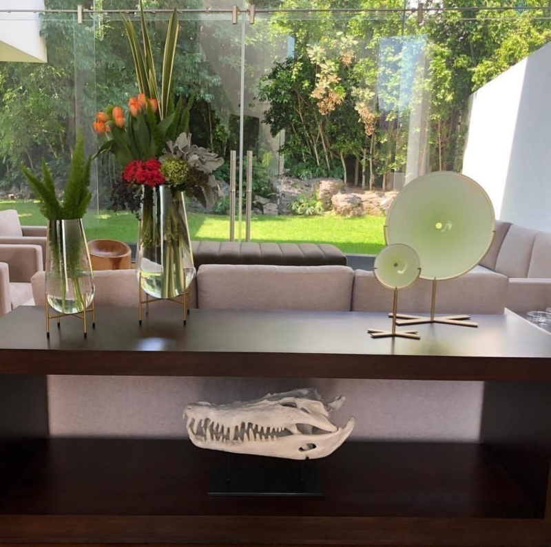 Casa en Venta en Jardines del Pedregal