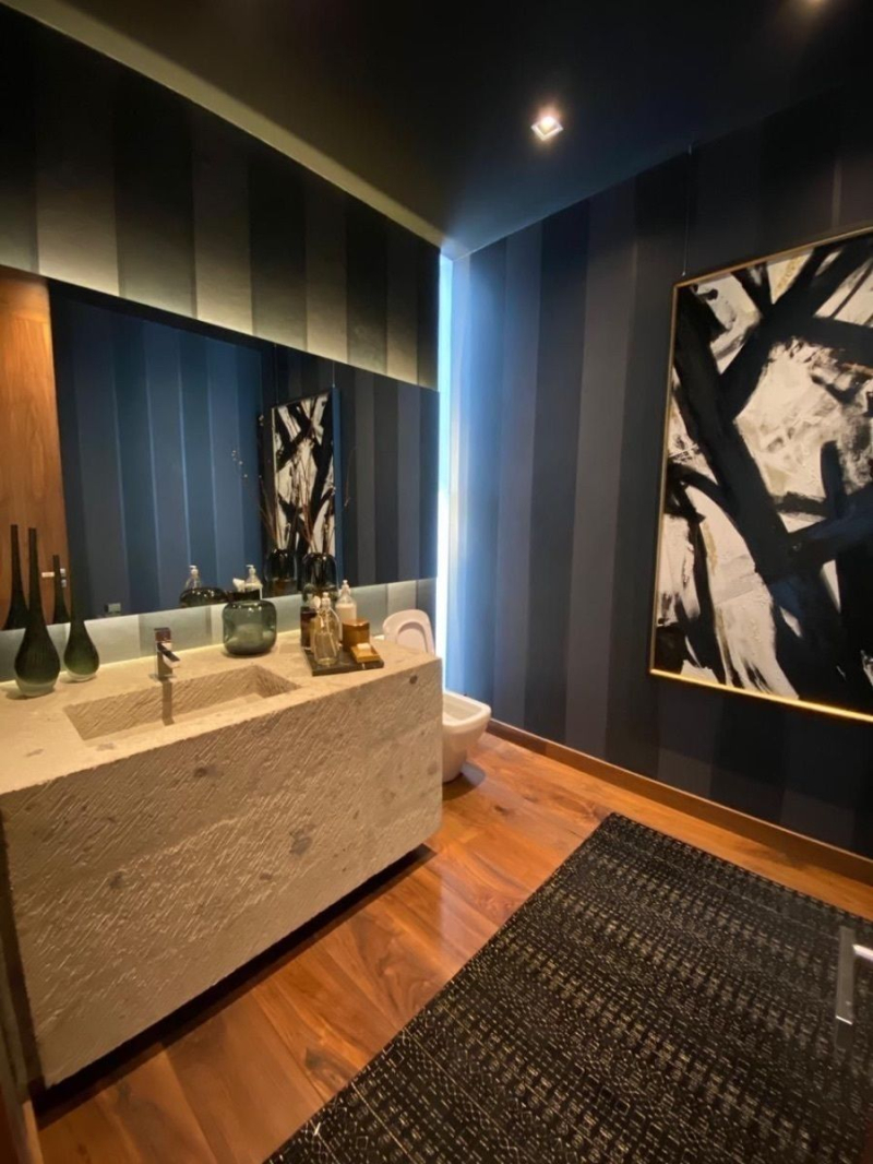 Casa en Venta en Jardines del Pedregal