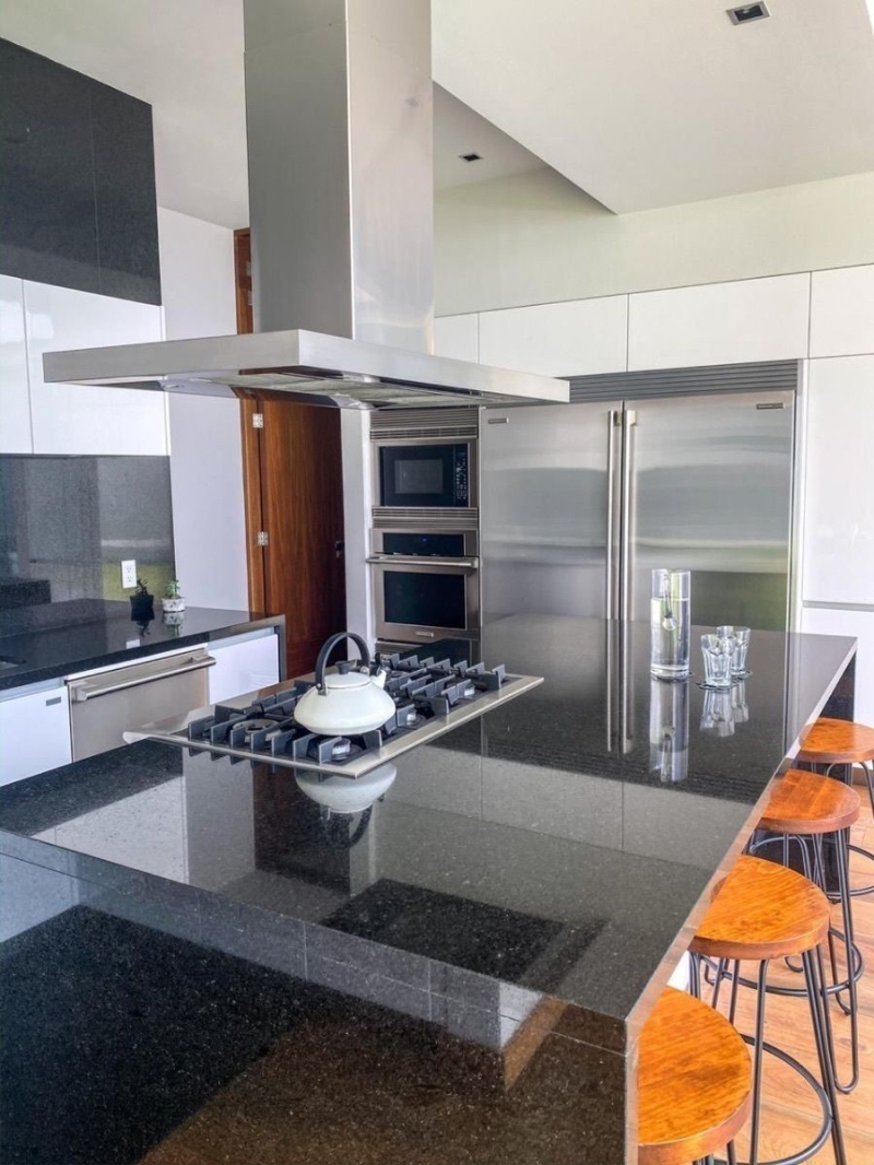 Casa en Venta en Jardines del Pedregal