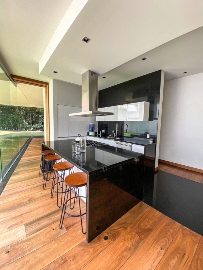 Casa en Venta en Jardines del Pedregal