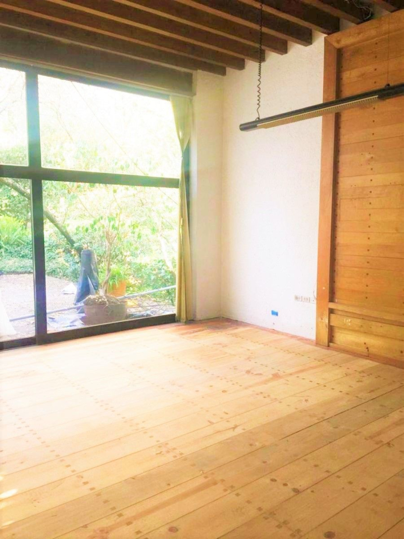 Casa en Venta o Renta en Jardines del Pedregal