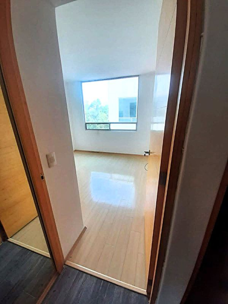 DEPARTAMENTO EN VENTA, CERVANTES SAAVEDRA, MIGUEL HIDALGO