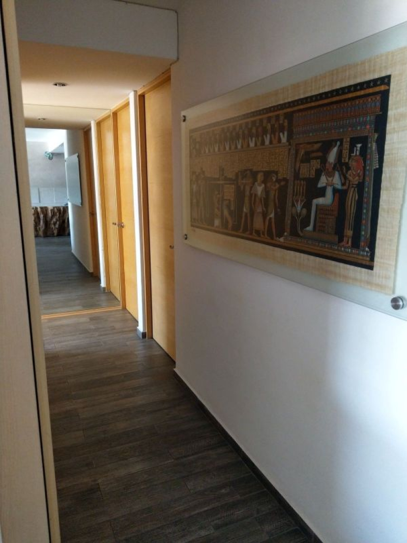 DEPARTAMENTO EN VENTA, CERVANTES SAAVEDRA, MIGUEL HIDALGO