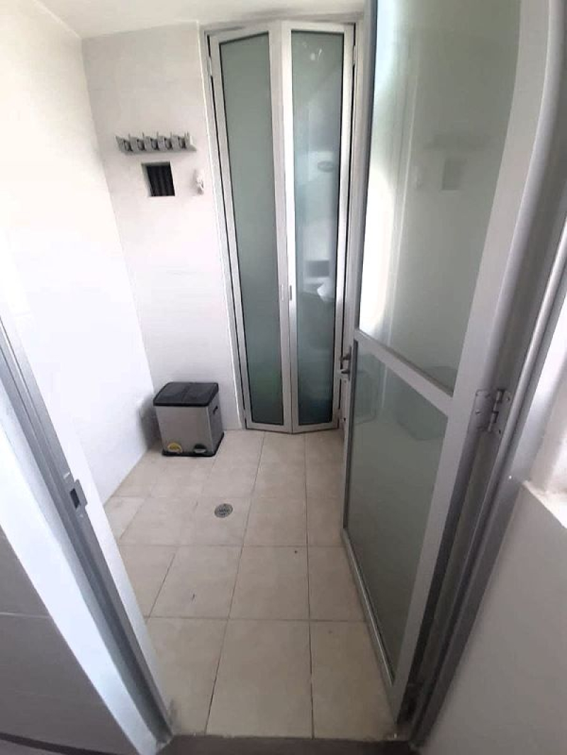 DEPARTAMENTO EN VENTA, CERVANTES SAAVEDRA, MIGUEL HIDALGO