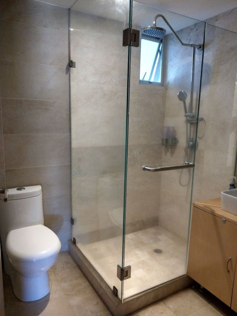 DEPARTAMENTO EN VENTA, CERVANTES SAAVEDRA, MIGUEL HIDALGO