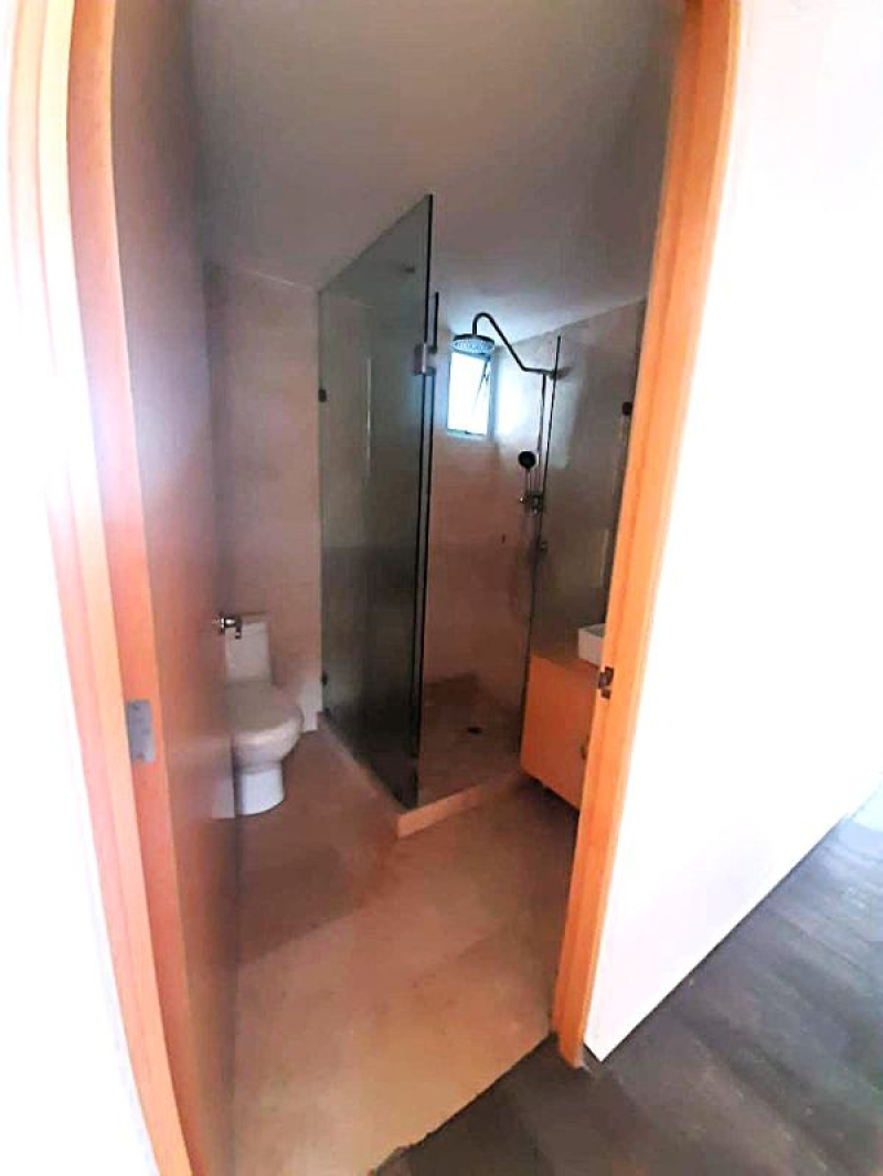 DEPARTAMENTO EN VENTA, CERVANTES SAAVEDRA, MIGUEL HIDALGO