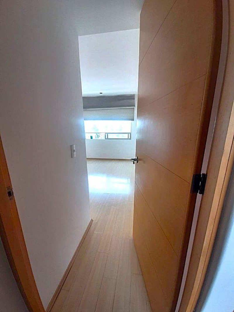 DEPARTAMENTO EN VENTA, CERVANTES SAAVEDRA, MIGUEL HIDALGO