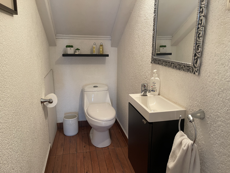 VENTA 2 CASAS EN UN TERRENO EN PRIVADA - LOMA LARGA - VISTAHERMOSA