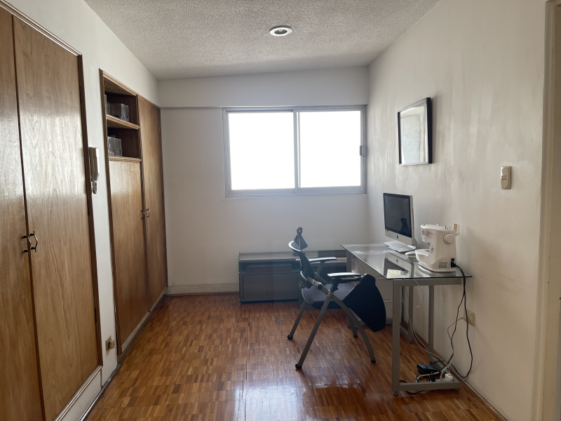VENTA 2 CASAS EN UN TERRENO EN PRIVADA - LOMA LARGA - VISTAHERMOSA