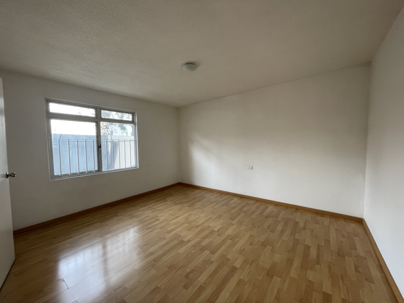 VENTA 2 CASAS EN UN TERRENO EN PRIVADA - LOMA LARGA - VISTAHERMOSA