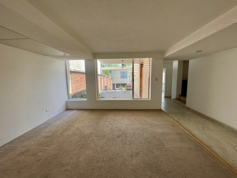 VENTA 2 CASAS EN UN TERRENO EN PRIVADA - LOMA LARGA - VISTAHERMOSA