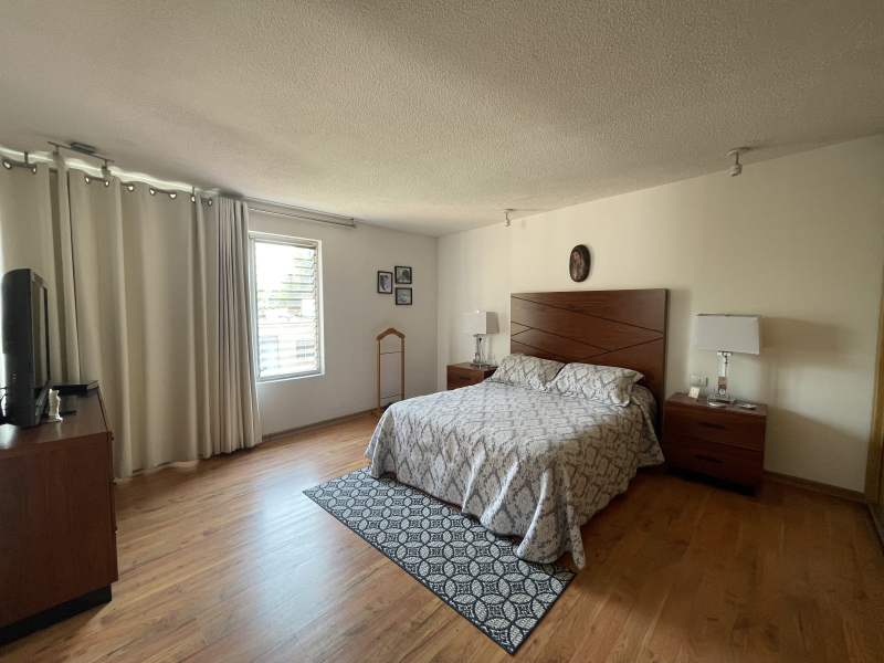 VENTA 2 CASAS EN UN TERRENO EN PRIVADA - LOMA LARGA - VISTAHERMOSA