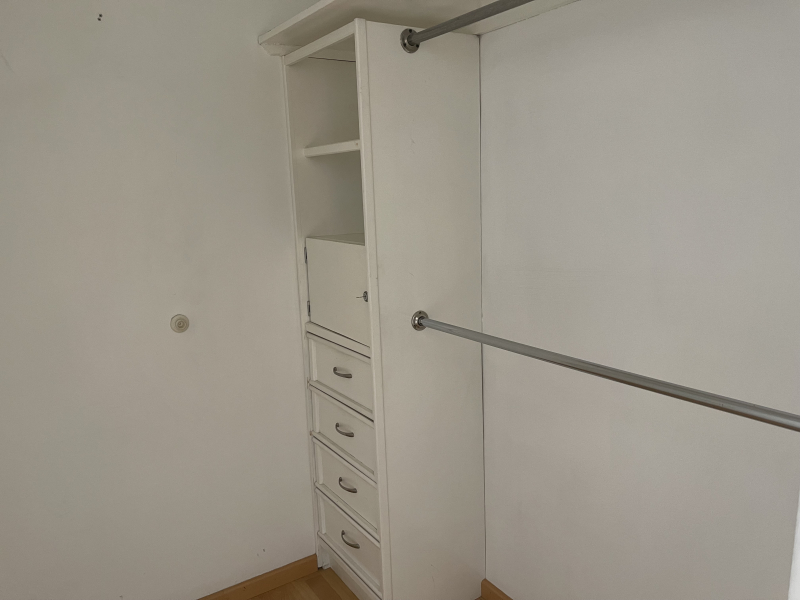 VENTA 2 CASAS EN UN TERRENO EN PRIVADA - LOMA LARGA - VISTAHERMOSA