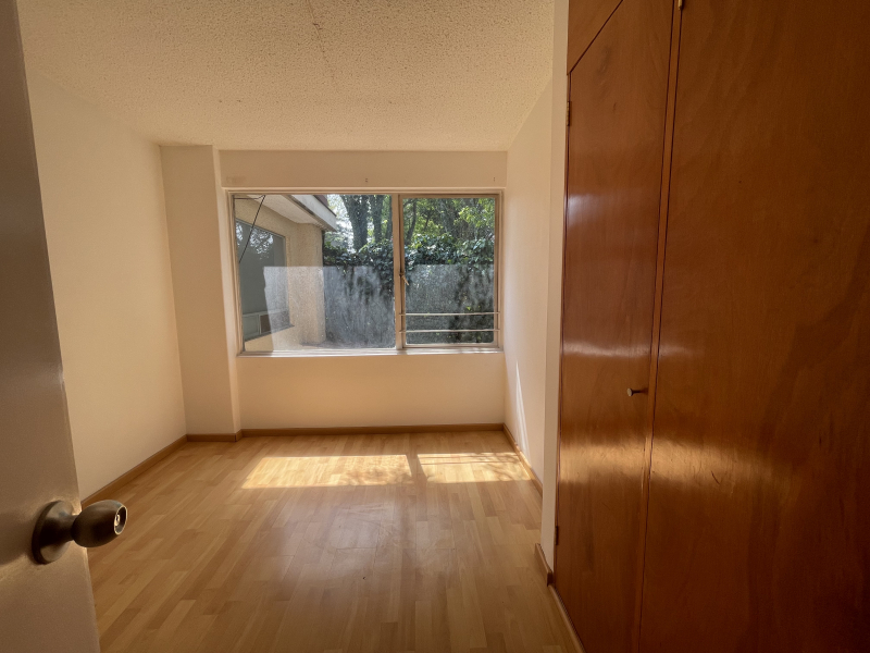 VENTA 2 CASAS EN UN TERRENO EN PRIVADA - LOMA LARGA - VISTAHERMOSA