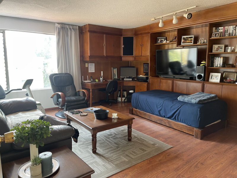 VENTA 2 CASAS EN UN TERRENO EN PRIVADA - LOMA LARGA - VISTAHERMOSA