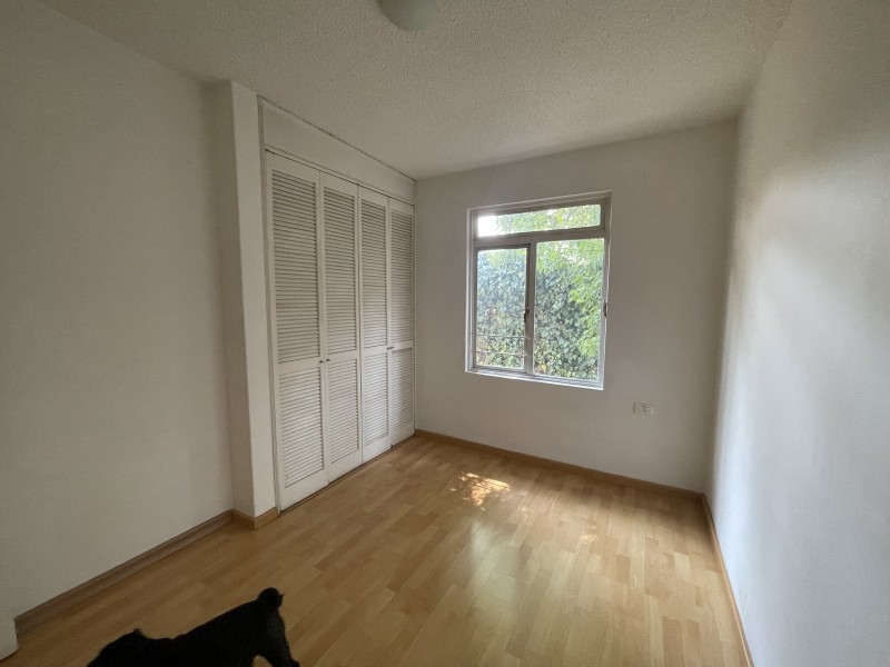 VENTA 2 CASAS EN UN TERRENO EN PRIVADA - LOMA LARGA - VISTAHERMOSA