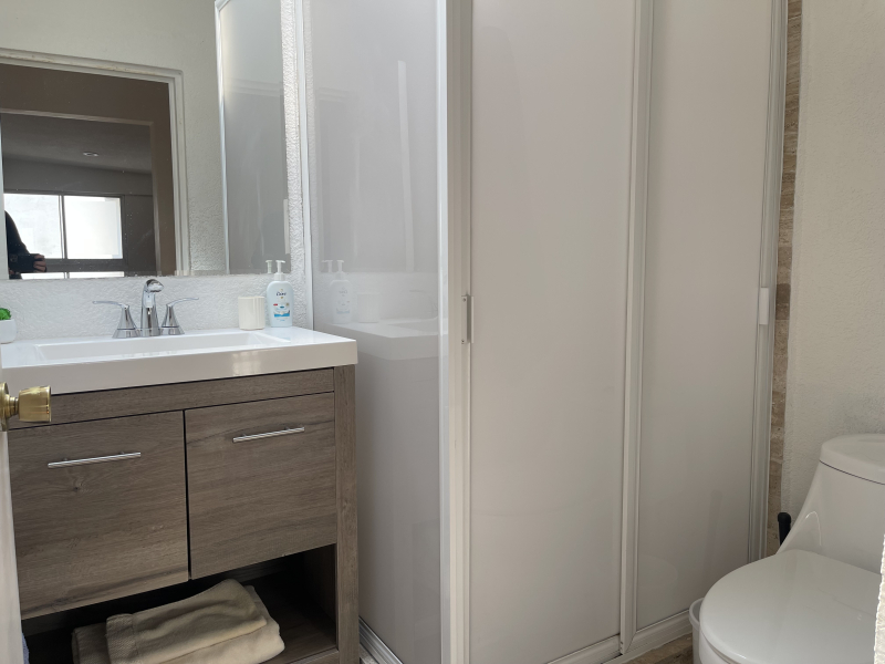 VENTA 2 CASAS EN UN TERRENO EN PRIVADA - LOMA LARGA - VISTAHERMOSA