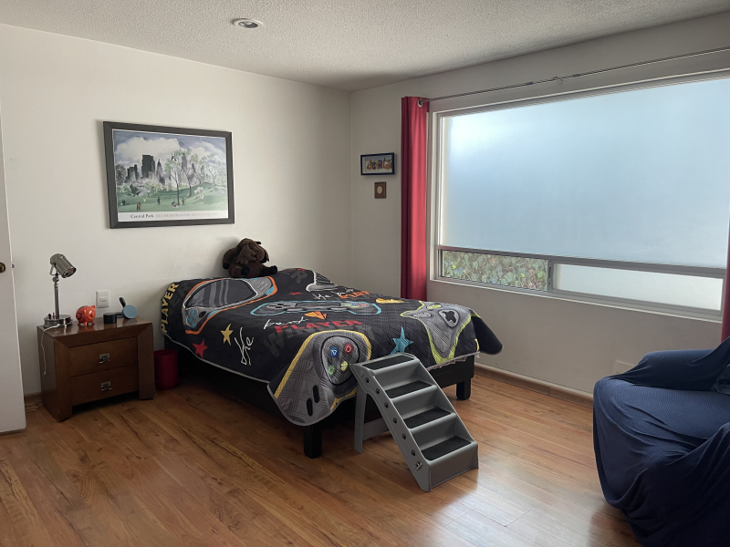 VENTA 2 CASAS EN UN TERRENO EN PRIVADA - LOMA LARGA - VISTAHERMOSA