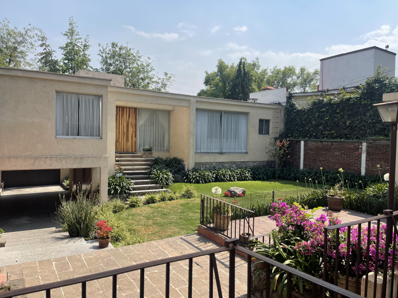VENTA 2 CASAS EN UN TERRENO EN PRIVADA - LOMA LARGA - VISTAHERMOSA