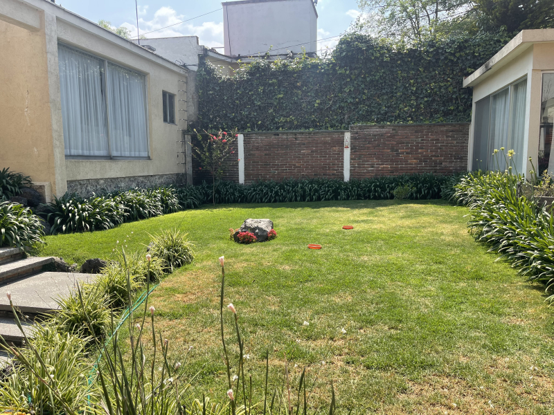 VENTA 2 CASAS EN UN TERRENO EN PRIVADA - LOMA LARGA - VISTAHERMOSA