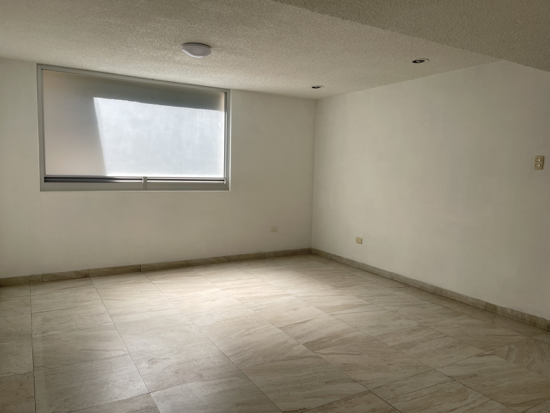 VENTA 2 CASAS EN UN TERRENO EN PRIVADA - LOMA LARGA - VISTAHERMOSA