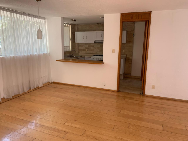 VENTA 2 CASAS EN UN TERRENO EN PRIVADA - LOMA LARGA - VISTAHERMOSA