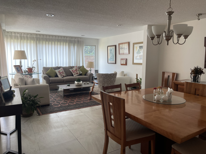VENTA 2 CASAS EN UN TERRENO EN PRIVADA - LOMA LARGA - VISTAHERMOSA