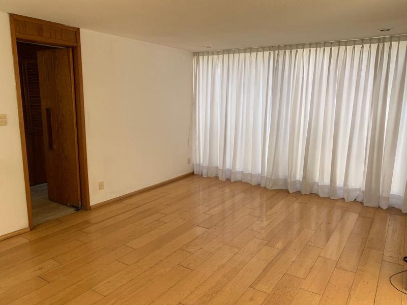 VENTA 2 CASAS EN UN TERRENO EN PRIVADA - LOMA LARGA - VISTAHERMOSA