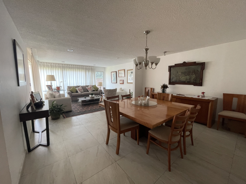 VENTA 2 CASAS EN UN TERRENO EN PRIVADA - LOMA LARGA - VISTAHERMOSA