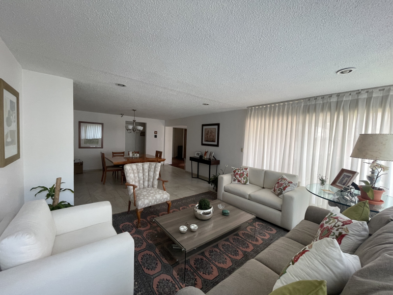VENTA 2 CASAS EN UN TERRENO EN PRIVADA - LOMA LARGA - VISTAHERMOSA