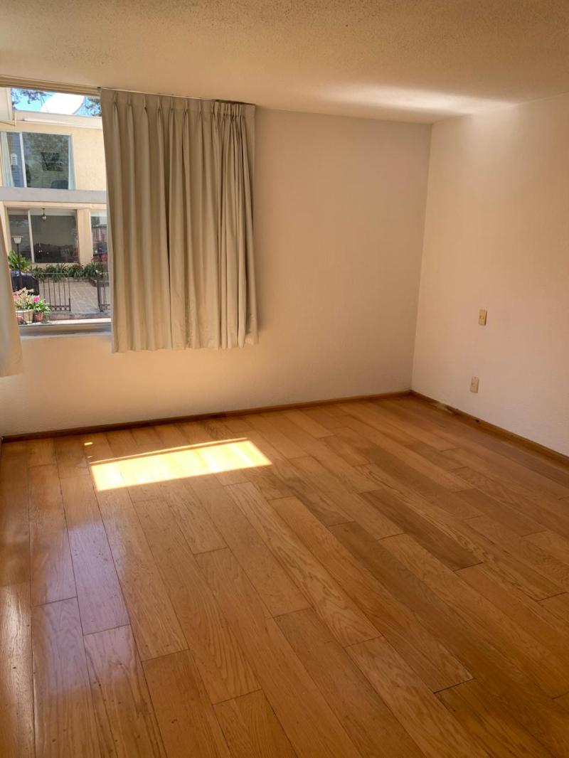 VENTA 2 CASAS EN UN TERRENO EN PRIVADA - LOMA LARGA - VISTAHERMOSA