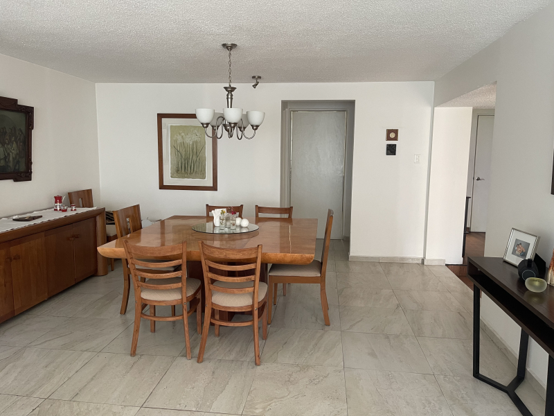 VENTA 2 CASAS EN UN TERRENO EN PRIVADA - LOMA LARGA - VISTAHERMOSA