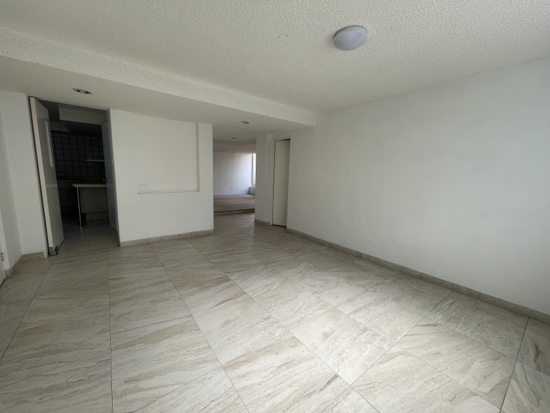 VENTA 2 CASAS EN UN TERRENO EN PRIVADA - LOMA LARGA - VISTAHERMOSA