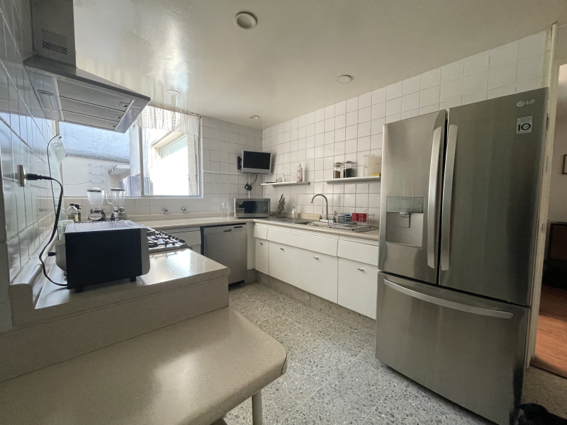 VENTA 2 CASAS EN UN TERRENO EN PRIVADA - LOMA LARGA - VISTAHERMOSA