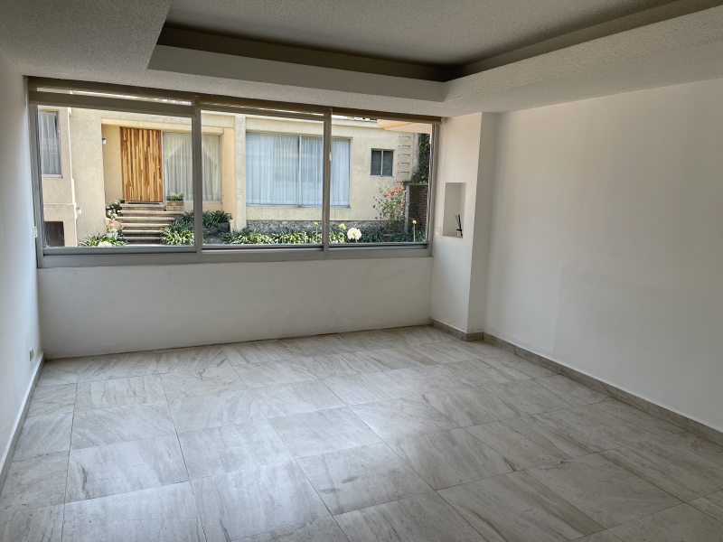 VENTA 2 CASAS EN UN TERRENO EN PRIVADA - LOMA LARGA - VISTAHERMOSA