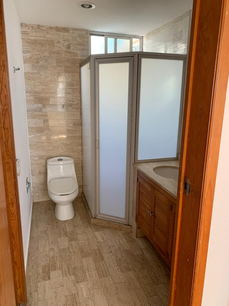VENTA 2 CASAS EN UN TERRENO EN PRIVADA - LOMA LARGA - VISTAHERMOSA