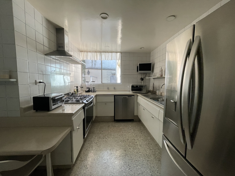 VENTA 2 CASAS EN UN TERRENO EN PRIVADA - LOMA LARGA - VISTAHERMOSA