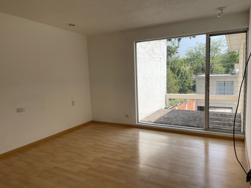 VENTA 2 CASAS EN UN TERRENO EN PRIVADA - LOMA LARGA - VISTAHERMOSA